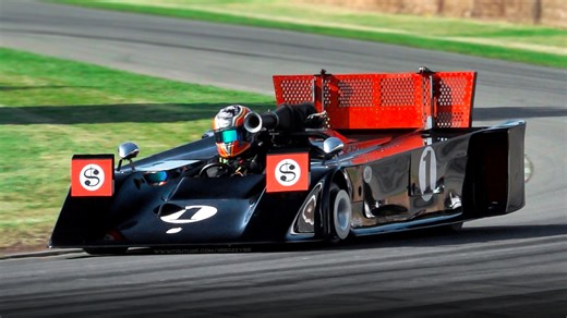 3.4K views · 92 reactions | Cars painted in the purest of blacks. UOP...