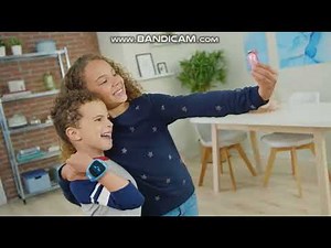 Disney Junior Commercial Break (October 6th, 2020)