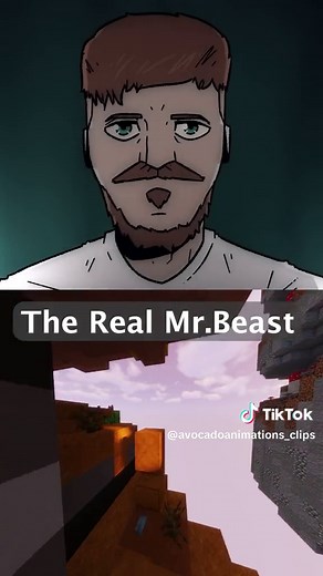 #avocadoanimations #animations #mrbeast