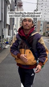 @chipotle open up a japan location! 😭🫶🏻 | choe_fdm