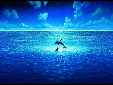 Le Grand Bleu (Luc besson) - BO - 1988 - Eric Serra - Audio