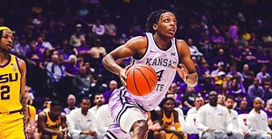 Kansas State vs. Nebraska: How to watch, TV channel, tipoff time, game odds