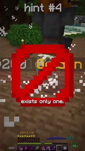 guess the skyblock item! (HYPIXEL SKYBLOCK PART 1) #hypixelskyblock #minecraft #hypixel