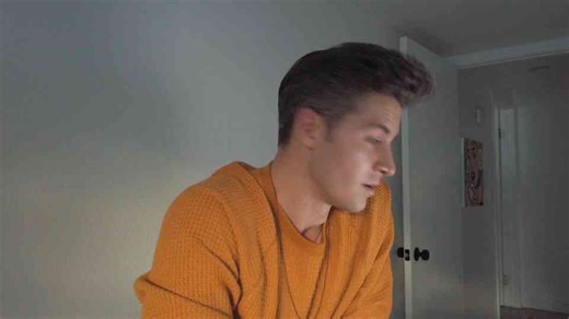 8 Sneakers Every Guy Can Actually Afford