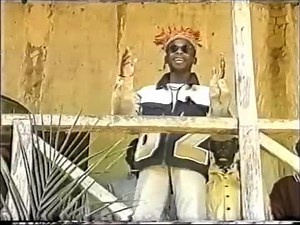 Zele le bombardier " nkoukouma nnam" | Les éditions Nkul Nnam