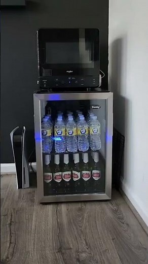 Man Cave Shed Inspiration