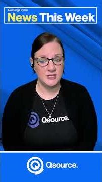 OIG Focuses on Medical Director Oversight in SNFs