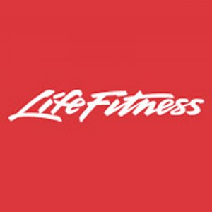 Life Fitness (SM Mall of Asia - North Parking Bldg., Pasay, Metro Manila - sports apparel and equipment restaurant)