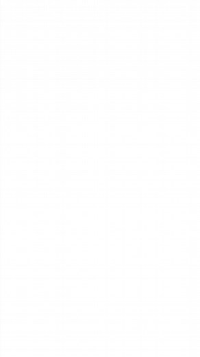 235K views · 2.8K reactions | Herbalife Formula 1 shake flavors from around the globe: Pumpkin Spice  Yuzu Passionfruit  Paan  Durazno  What's your favorite flavor? | Herbalife | Facebook