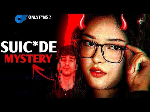 What Really HAPPENED In that Stream - TahirFuego Case
