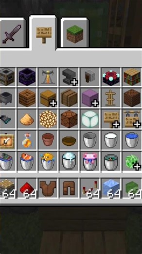 How to make prank jumpscrare and prank friends your #viral