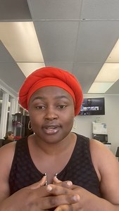 315K views · 10K reactions | Yaakii Bella on Reels | Facebook