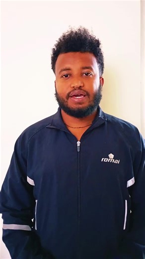 "ብዙሕ ኣፍቂራ ብዙሕ ተሓዲጉላ" "ብዙሕ ዝተሓደገሉ ብዙሕ እዩ ዘፍቅር" — ሉቃስ 7፥36-50 #መንፈሳዊ #...