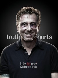 Сериал Обмани меня 2 сезон Lie to me смотреть онлайн бесплатно!
