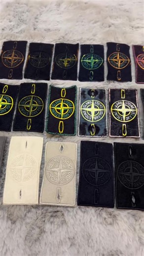 Exploring the Supreme x Stone Island Reactive Jacket