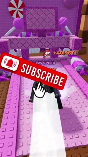 Free Treadmill Admin Easy 🥳 #roblox