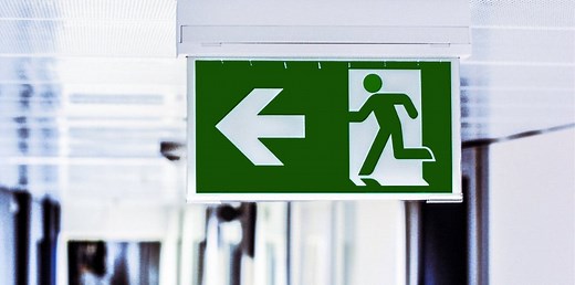 Liste matériel PPMS : ensemble des éléments obligatoires