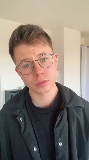 Fabian Wegerer on TikTok