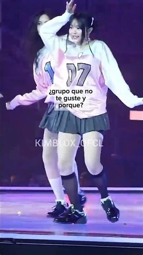 colab con‪@Rose_wony_vr‬ #kpop