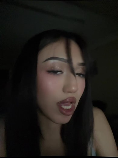 Vidéos de LUXY (@luxy_le_petit_papillon) avec Boom Boom Pow - The Black Eyed Peas