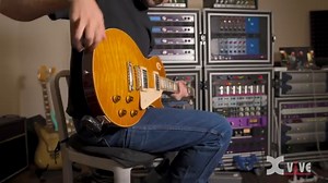 4.4K views | The Xvive P58 is more than just a guitar wireless...