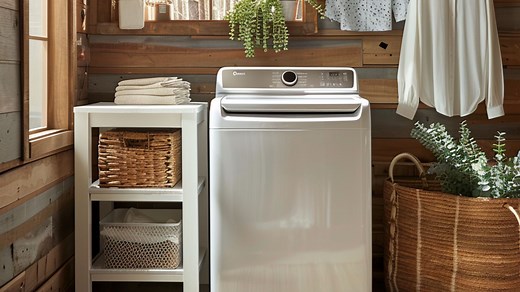 How to replace GE washer lid lock kit WH08X37938