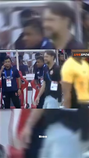 Persija Jakarta vs Persib: Match Highlights and Insights