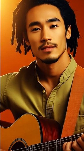 “Isang Sulyap Mo” 🔥 Acoustic Reggae Hugot | Tagalog Love Song | Music DIBA PH