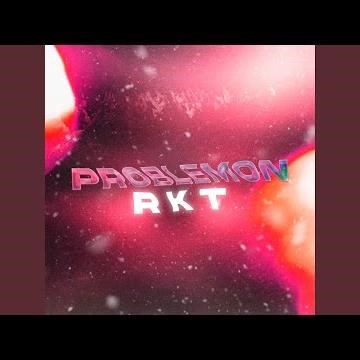 Problemon (RKT)