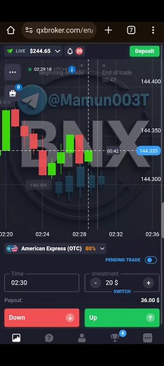 ⚡ When BNX analyzes, the market feels its DOMINANCE!⚡#BNX #BNXTrading #BNXAnalysis #TradeWithBNX #BNXDomination #BNXForex #BNXCrypto #BNXStrategy #BNXSignals #BNXInvestments #BNXTraders #BNXGrowth #BNXMoneyMoves #BNXMindset #BNXLiquidity #BNXScalping #BNXDayTrading #BNXBreakout #BNXSmartMoney #BNXSniper #BNXMarket #BNXWinning #BNXSuccess #BNXPower #BNXPriceAction #BNXSetup #BNXCharts #BNXFinance #BNXProfits #BNXGrind #fyp #foryou #trending #viral #TikTokViral #learnonTikTok #tiktokers #smallbusi