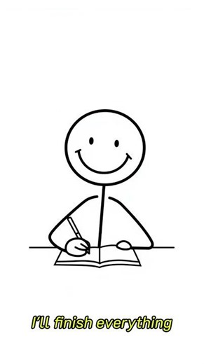 Weekend Plans vs Reality 😅