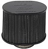 AEM Induction 21-2279DK: Dryflow Air Filter Replacement - JEGS