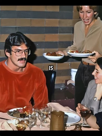 Mike Mentzer About Nutrition Follow for more #training #bodybuilder #gym #fitness