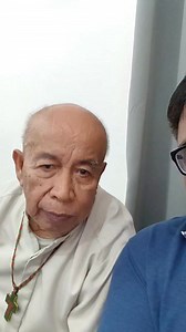 Asa ni dapita? Shoutout out Rico Ricks Ding | Randy Djranz Albores