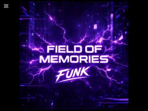 EPIC Funk Edit: FIELD OF MEMORIES ⚡ Neon Vibes