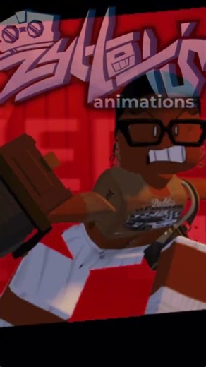 Crazy quick animations