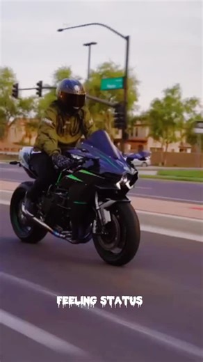 Feeling Status on TikTok