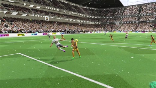 #owngoal #football #futbol⚽️ #dlsgoals5 #goals