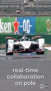 3.2K views · 28 reactions | What's new on NetApp TV? 類勞 Watch our customer stories, 2021 reflections and our brand new innovation hour featuring Astra Control & Cloud Volumes ONTAP. Subscribe for FREE: https://ntap.com/3fpaq9G #HybridCloud #CloudOps #ONTAP #NetAppTV | NetApp | Facebook