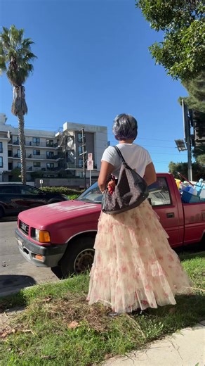 #outfit #fyp #ruffleskirt | ruffle skirt