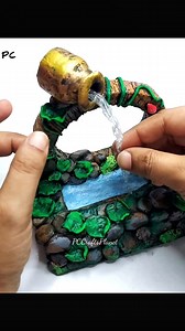 445K views · 4.3K reactions | No one will believe it's cardboard  | PC Crafts Planet | Facebook