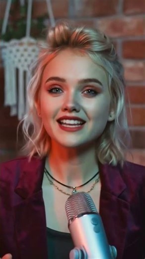 If you don't know where you are going, you will probably end up somewhere else.