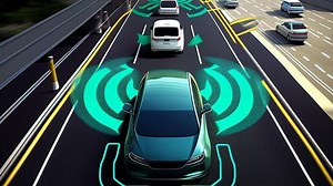 Car Features: क्या ADAS सच में भारत की अनिश्चित सड़कों पर काम करता है? जानें वास्तविकता