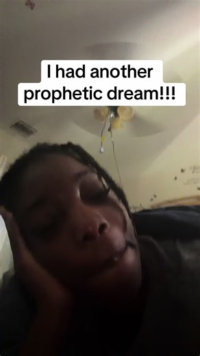 Yall please take the time to read revelation! And repent! Give your life to Christ no matter what happens! And do things with love! Have faith! Do not take the mark of the beast during these years! Don’t! “Now, brothers, concerning the coming of our Lord Yeshua the Messiah and our gathering together to him, we ask you not to be quickly shaken in your mind or troubled, either by spirit or by word or by letter as if from us, saying that the day of Messiah has already come. Let no one deceive you i