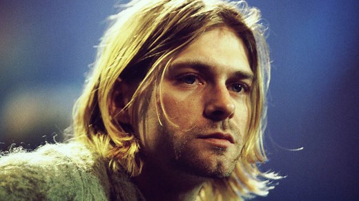 Kurt Cobain: Everything you should know about the late Nirvana legend