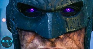 Top 10 Amazing Moments in Terrible Video Games | Articles on WatchMojo.com