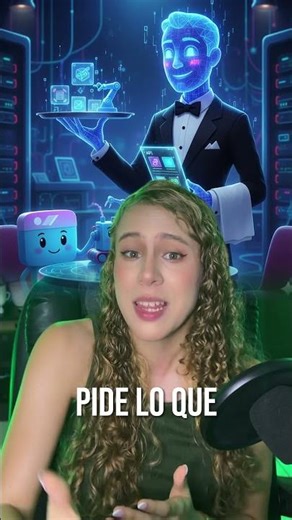 ¿Qué es un API? | Suscríbete