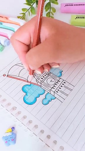 Ideas de portadas creativas para cuadernos de inglés