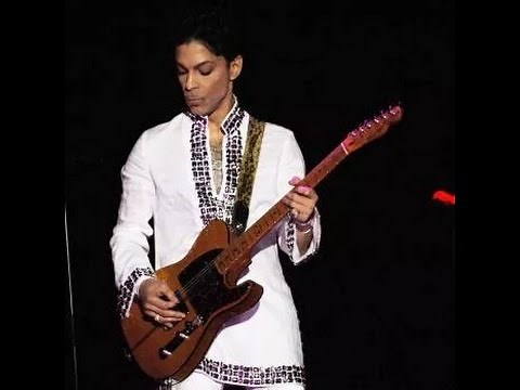 52 Famous People with Epilepsy