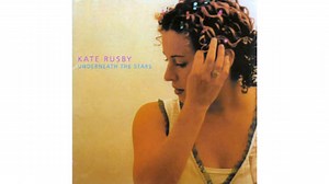 Kate Rusby: Underneath the Stars